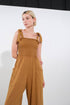trending-moment-knit-jumpsuit Flying Tomato-Sophia's Style-5